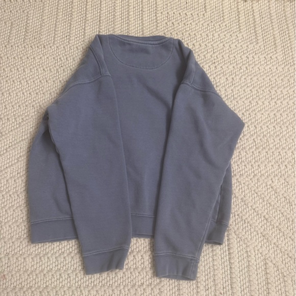 Ocean Drive - Picture 7 of 7